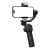 Hohem ISM6K iSteady M6 Kit Mobile Phone Stabilizer / Gimbal - Black 125297490
