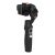 Hohem iSteady Pro4 Gimbal for Action Cameras, Black
