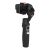 Hohem iSteady Pro4 gimbal with GoPro action camera