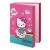 Hello Kitty: Adventski kalendar ljepote 123934923