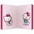 Hello Kitty: Adventski kalendar ljepote 123934923