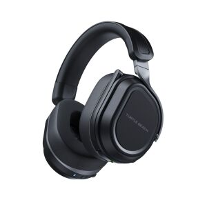 Turtle Beach Stealth 700 Gen 3 PC Gaming Headset - Gaming