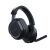 Turtle Beach Stealth 700 GEN 3 PC Bluetooth Slušalice ANC - Crna (TBS-5102-05) 123936808