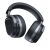 Turtle Beach Stealth 700 GEN 3 PC Bluetooth Slušalice ANC - Crna (TBS-5102-05) 123936808
