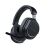 Черни гейминг слушалки Turtle Beach Stealth 700 Gen 3