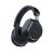 Turtle Beach Stealth 700 GEN 3 PC Bluetooth Слушалки ANC - Черна (TBS-5102-05) 123936808