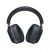 Cupe pentru urechi Turtle Beach Stealth 700 Gen 3