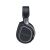 Turtle Beach Stealth 700 GEN 3 PC Căști Bluetooth ANC - Negru (TBS-5102-05) 123936808