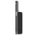 Belkin BOOST Charge Pro Magsafe PowerBank 2xUSB-C / 10.000mAh 15W - Fekete 123938949