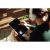 iPad Pro 13 (M4) Belkin Screenforce kijelzővédővel, tervezés közben