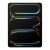 Belkin Screenforce iPad Pro 13 (M4) Kijelzővédő Üveg 176705200