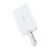 Romoss WMS10 Powerbank USB-A + USB-C / 10000mAh 20W - Fehér 123942081