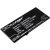 Cameron Sino CS-IPH810SL Apple iPhone 8 Plus 5.5 Telefon akkumulátor 2690 mAh 164110495