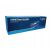Brother tn247 toner magenta orink 41265167