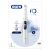 Opakowanie szczoteczki elektrycznej Oral-B iO Series 6 White