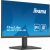 iiyama 27" XU2793HS-B7 ProLite 16:9 FullHD IPS LED Monitor - Fekete 128575342