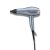 Uscător de păr albastru BaByliss Demin Luxe D251PE