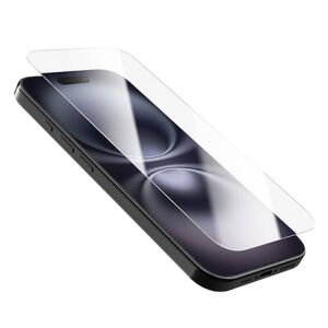 Nillkin H+PRO Apple iPhone 16 Pro Max Telefon kijelzővédő üveg