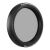 Objektívový filter Freewell Glow Mist 1/4 pre DJI Osmo Action 5 Pro