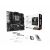 ASRock B850M Pro-A DDR5 AMD AM5 MicroATX Alaplap 123948430