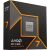 AMD Ryzen 7 9700X CPU a kiskereskedelmi dobozban
