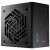 FSP VITA BD 550W Power Supply, close up