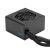 FSP VITA BD 550W Power Supply with Black Cables