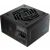 FSP 550W VITA BD 80+ Bronze Power Supply 123948839