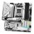 ASRock B850M Steel Legend WiFi DDR5 AMD AM5 MicroATX Alaplap 127394146