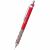 Duplicating pen 0,7mm, red body, rotring tikky 41265665