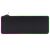 Tracer GameZone Maxi RGB Gaming Mauspad, 800x300mm, Schwarz