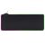 Tracer GameZone Maxi RGB Gaming Mauspad, 800x300mm, Schwarz