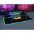 Tracer GameZone Maxi RGB Gaming Setup mit Tastatur und Maus