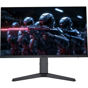 Tesla 27GH347BF 27 hüvelykes Full HD Gaming Monitor - Tesla