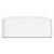 IMOU SG105C-V2 5-port Gigabit Switch 173806574