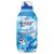 Lenor Fresh Air Fresh Wind Textilöblítő, 50 mosás, 700ml