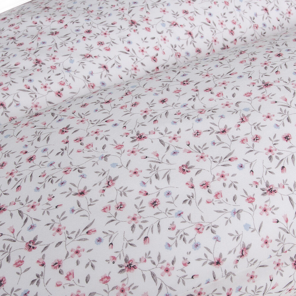 E-shop CEBA BABY Vankúš na dojčenie Huggy (150x60x37) Basic Forget-me-not