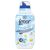 Lenor Fresh Air Sensitive Weichspüler, 50 Wäschen, 700ml, hypoallergen, frischer Luftduft