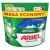 Ariel Allin1 PODS Mountain Spring Laundry Detergent Capsules, 60 washes, Mega Economy, Child Safe System