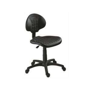 Ergonomikus forgószék 126797569 - Antares