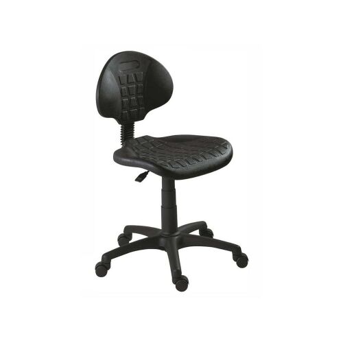 Ergonomikus forgószék 126797569