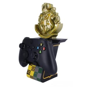 Stojak ładujący Cable Guys Ikon Harry Potter z kontrolerem Xbox - Stacja ładowania kontrolera