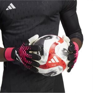 Adidas Predator GL PRO kapuskesztyű HN3345 10,5 143636888 - Szabadtéri játék és felszerelés