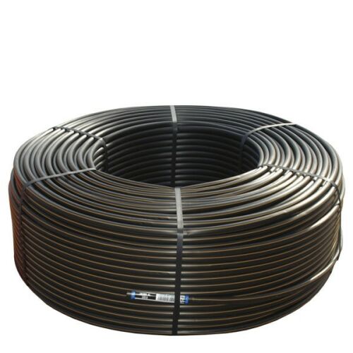 Netafim Uniram talajfelszín alá fektethető csepegtető cső 16 - 30cm osztással 123967595