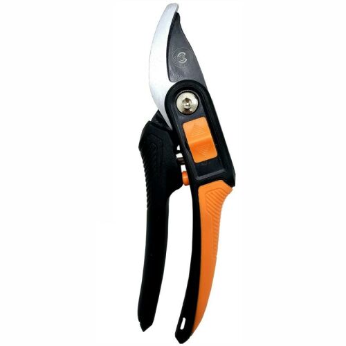 Metszőolló karbonacél pengés (5 cm) 123973977