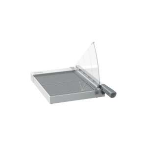 Leitz Precision Home A4 Hebelschneider