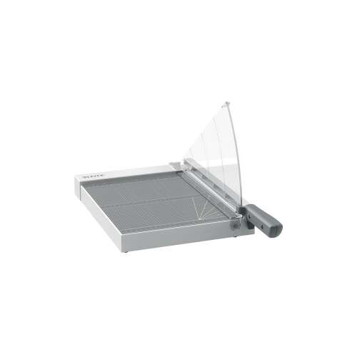 Rezačka papiera LEITZ Precision Home A4, kapacita 8 listov, formát A4, biela