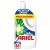 Ariel Mountain Spring liquid laundry detergent, mega economy, 86 loads