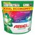 Ariel Allin1 Pods Color XXXL Economy Pack laundry detergent capsules