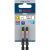 BOSCH PRO Impact bithegy T30 x 55 mm 1/4" (2 db) 124012402